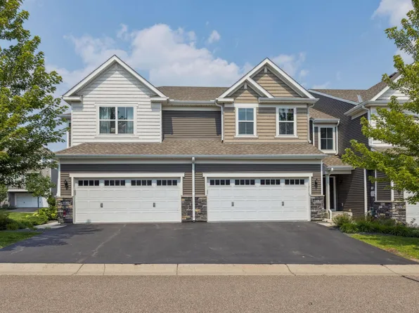 11486 81st Pl N, Maple Grove, MN 55369