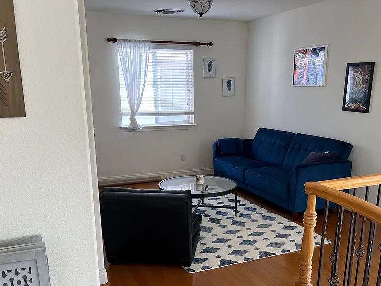 1357 Freswick Dr — Photo 12