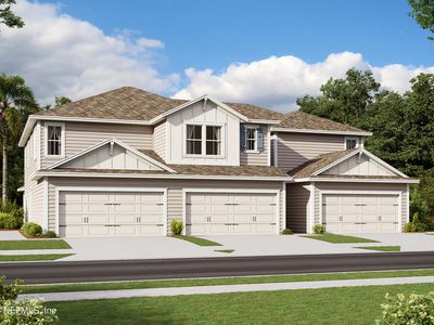 75 BIG PINE Lane, Ponte Vedra, FL, 32081