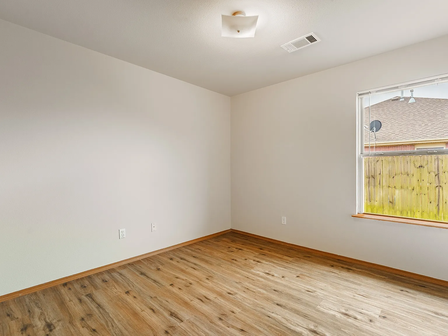 417 East Southern Trace Drive - 1 — Photo 3