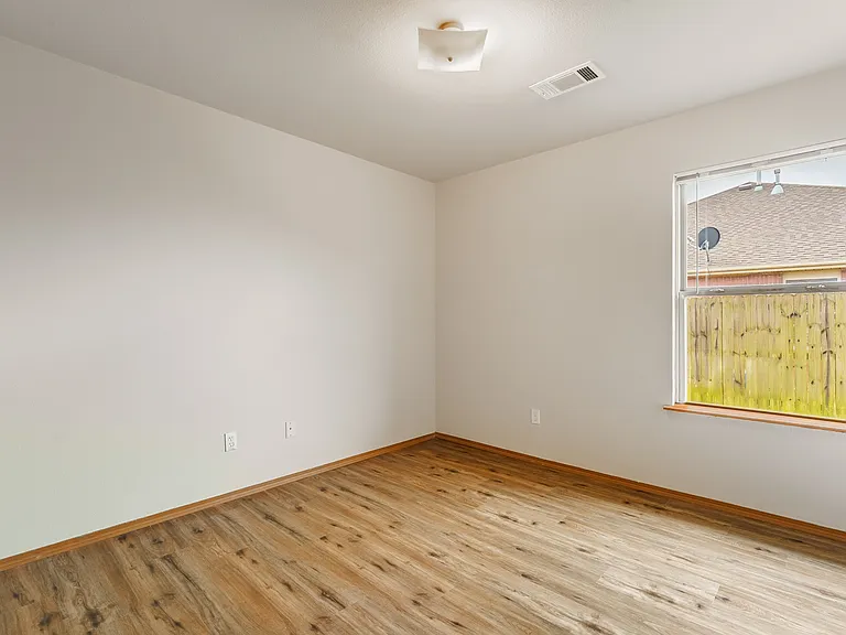 417 E Southern Trace Dr — Photo 21