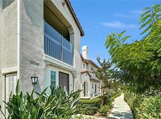 355 N Magnolia Ave, Anaheim, CA 92801