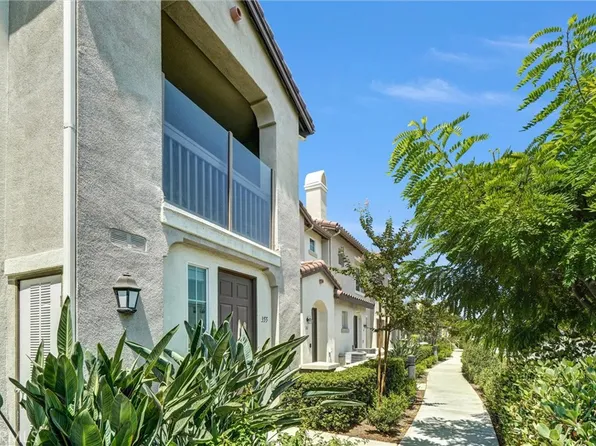 355 N Magnolia Ave, Anaheim, CA 92801