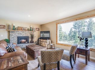 217 Sunrise Ln, Lakeside, MT 59922