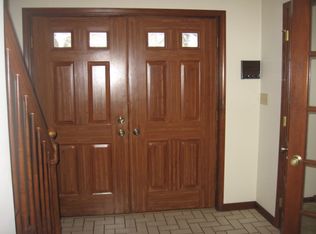 1904 Daniel Dr, Johnson City, NY 13790