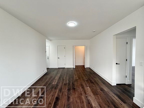 3rd image of 1500 W Hollywood Ave #301
