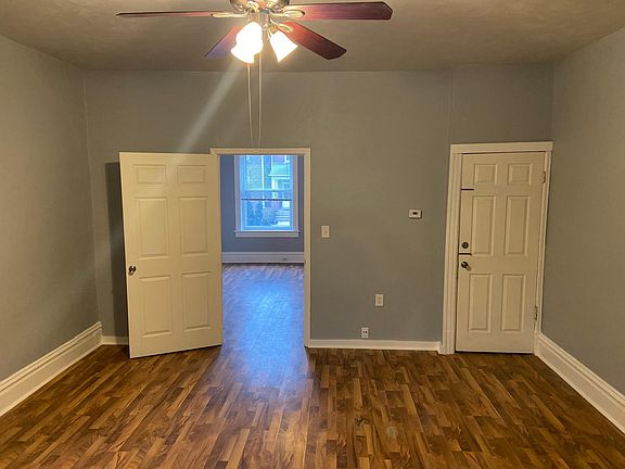 5th image of 4044 Russell Blvd
