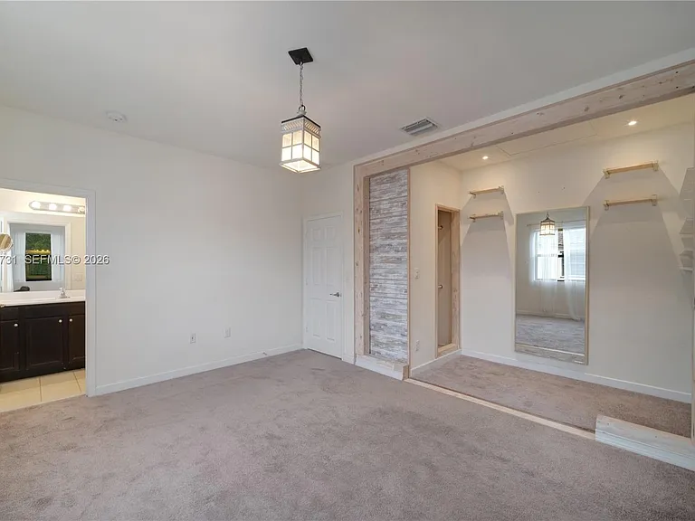 11508 SW 248th Ln #11508 — Photo 23