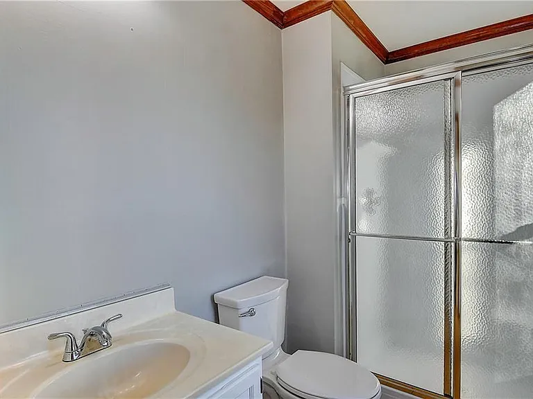1324 Kasba Ct — Photo 10