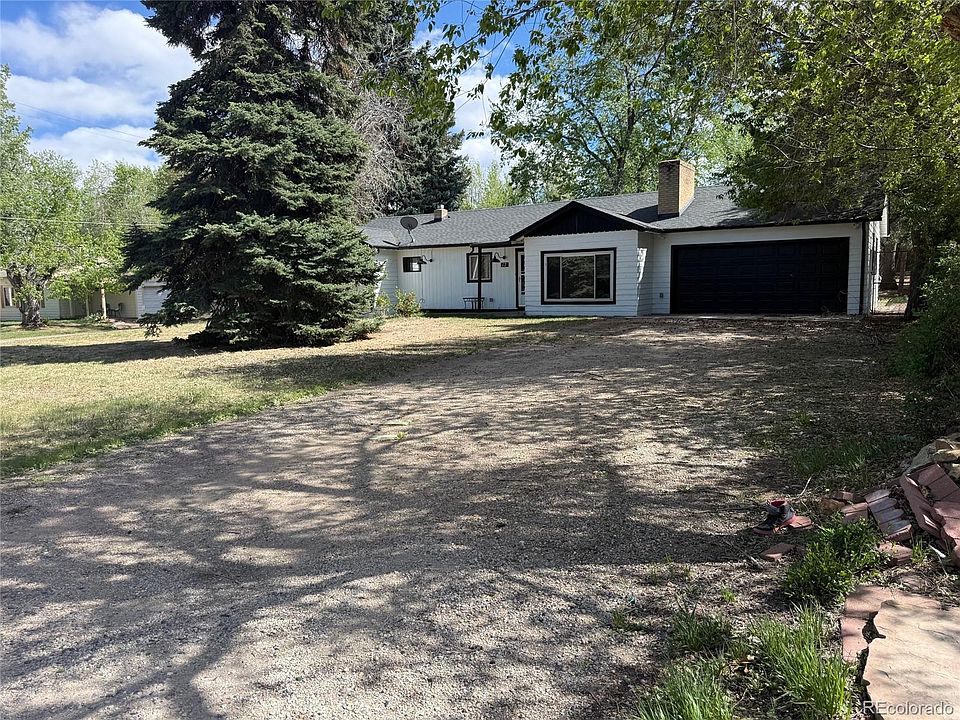 1st image of 17 Lakewood Heights Drive