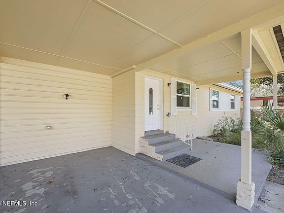 4th image of 7442 BURLINGAME Drive S