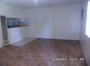 1341 E 9th St APT 2, Upland, CA 91786