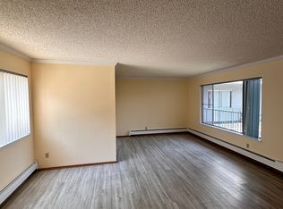 100 Corwin St #5, San Francisco, CA 94114