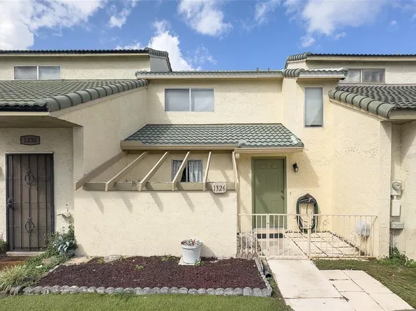 1326 Winter Green Way, Winter Garden, FL 34787