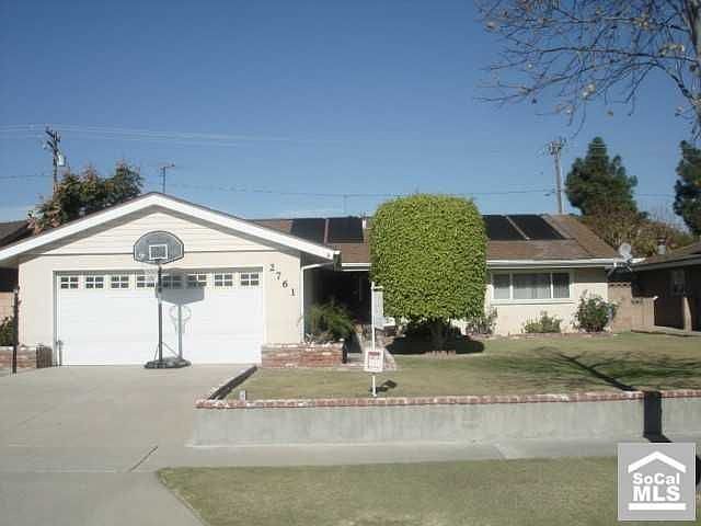 1st image of 2761 E Diana Ave