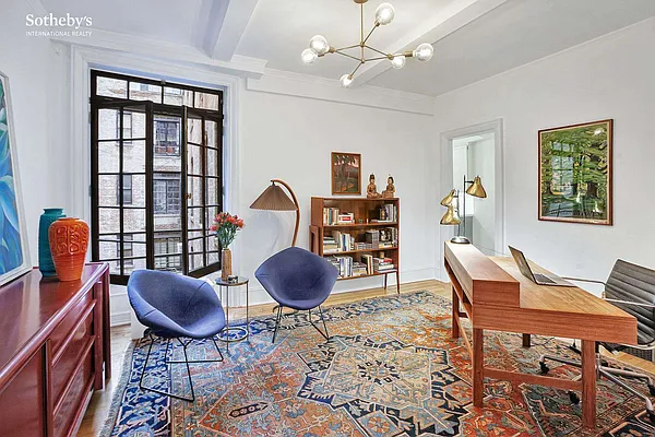 Sold by Sotheby's International Realty | media 16