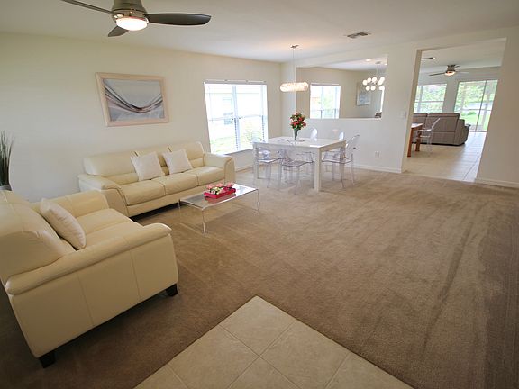 3rd image of 8030 Allamanda Ct