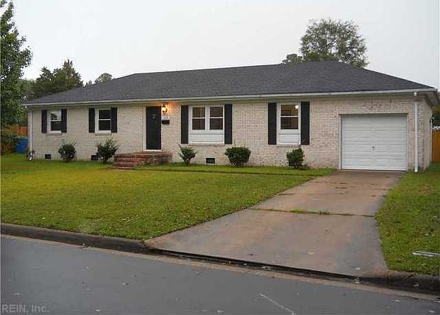 1st image of 1116 Ginger Cres