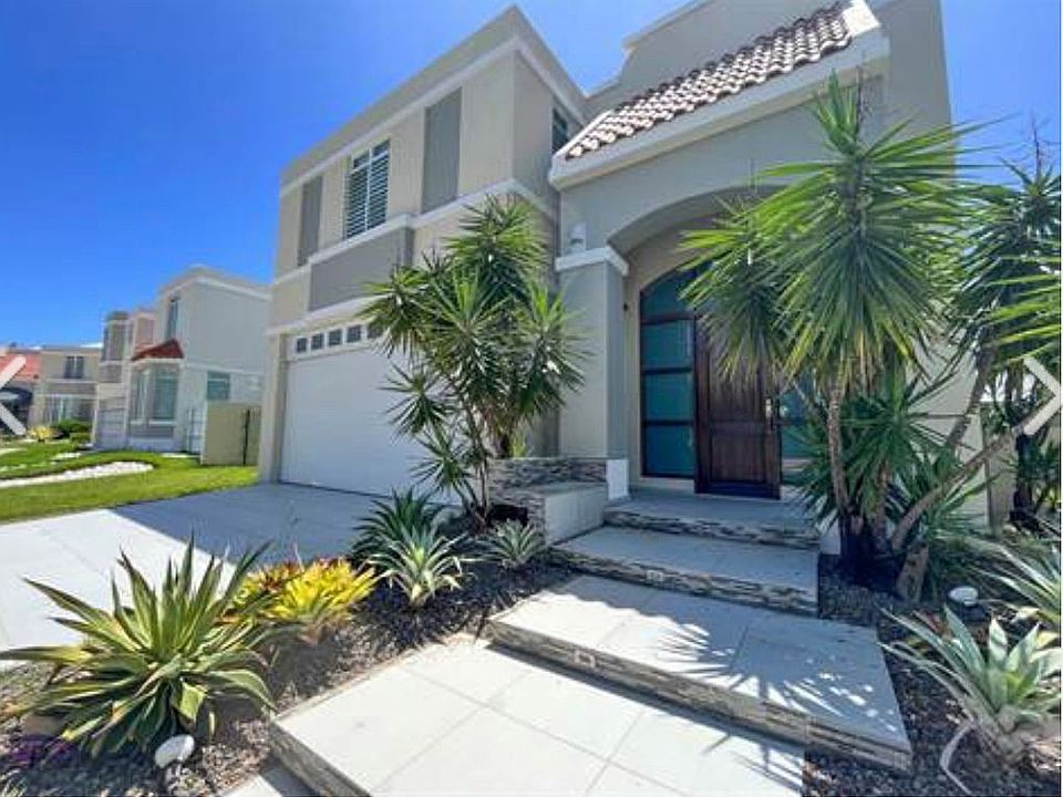 793 Calle Mar Caspio, Dorado, PR 00646 Zillow