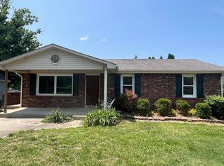 108 Cathedral Mnr, Bardstown, KY 40004