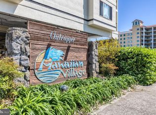 14100 Coastal Hwy #20401, Ocean City, MD