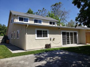 3234 Santa Monica Way, Union City, CA
