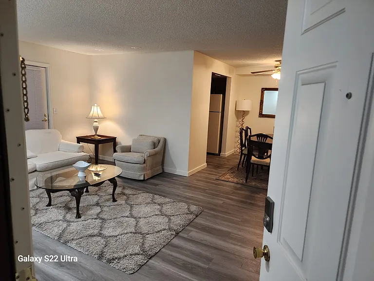 101 Luna Way — Photo 16
