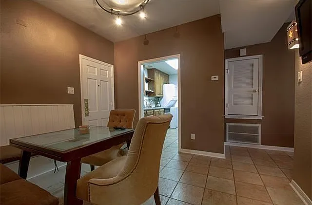 2529 Rio Grande St #69 — Photo 3