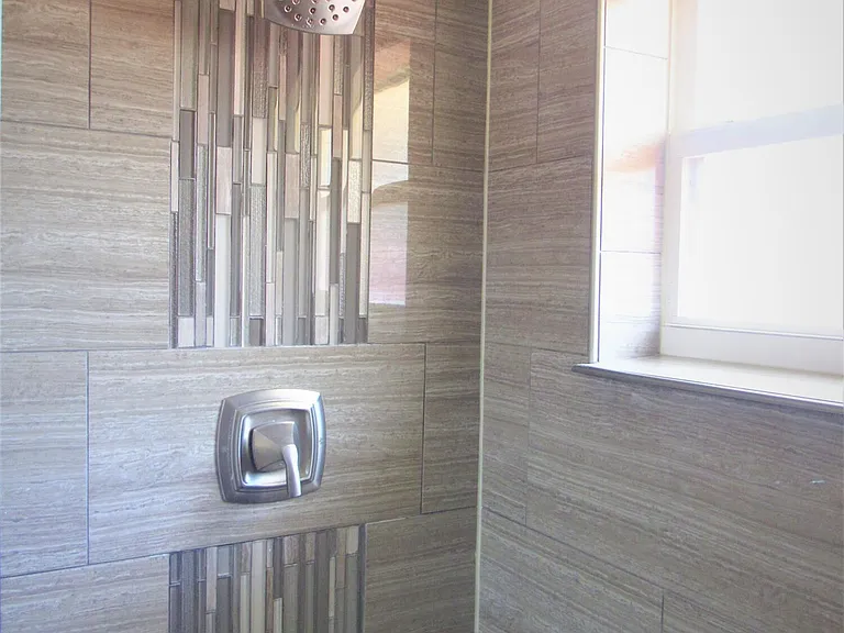 1242 SW Melrose Ave — Photo 25