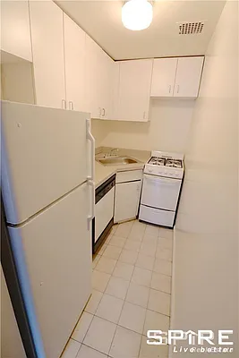 Rented by Spire Group | media 4