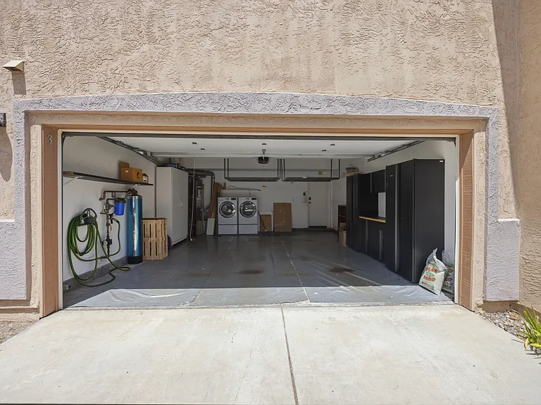 10940 Ivy Hill Dr #3 — Photo 23