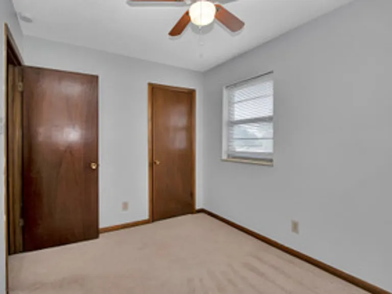 504 Harrow Rd — Photo 15
