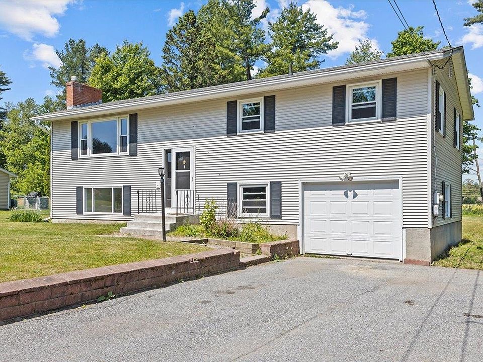 221 Lindale Drive, Colchester, VT 05446 Zillow