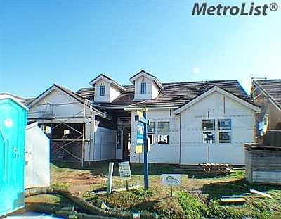1st image of 2508 Brickburg St Unit 41