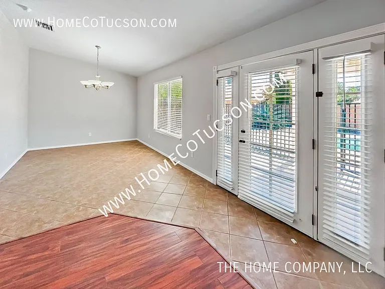 9232 E Big Sky Ln — Photo 5