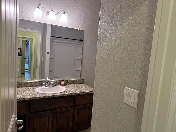 4th image of 25 Purple Sage Ranch Cir
