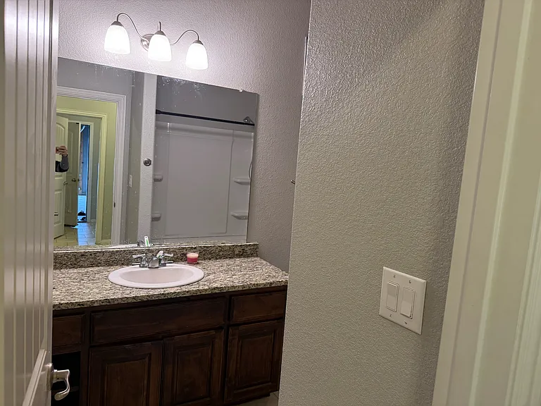 25 Purple Sage Ranch Cir — Photo 4