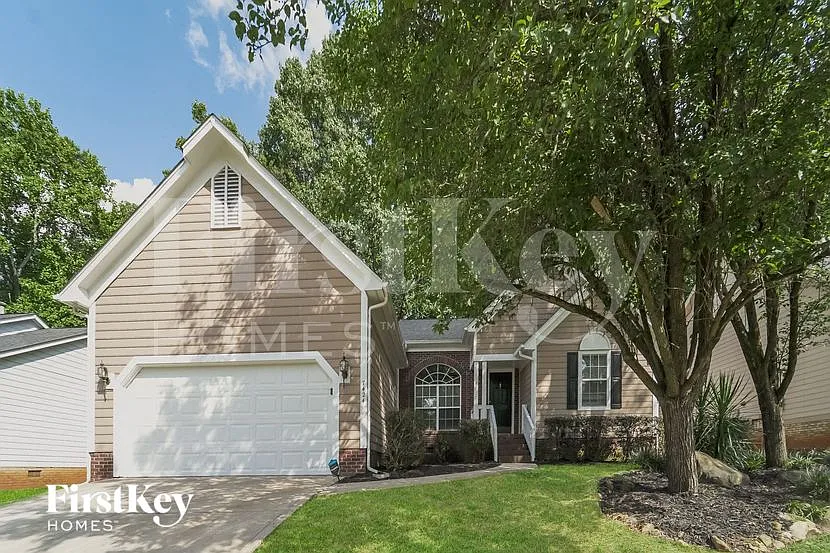 7424 Hubbard Woods Rd