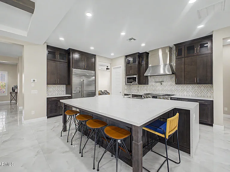 18921 E Aubrey Glen Rd — Photo 17