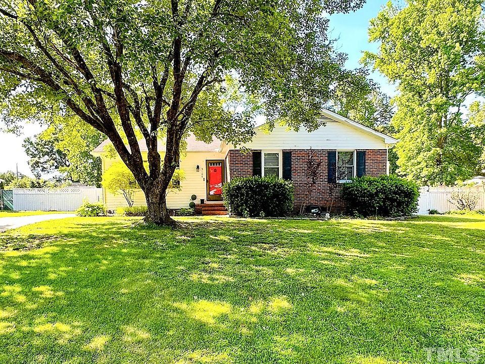 5104 Liston Dr, Raleigh, NC 27616 Zillow