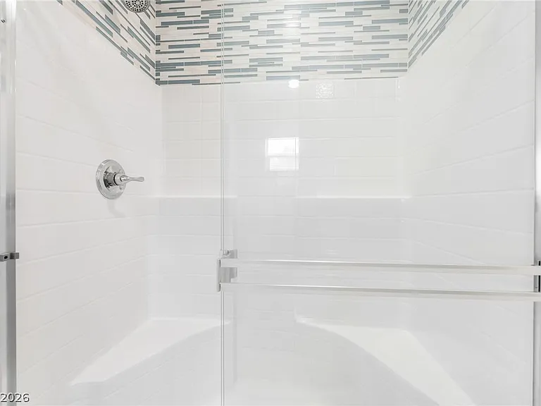 3621 Hestia Ave — Photo 17