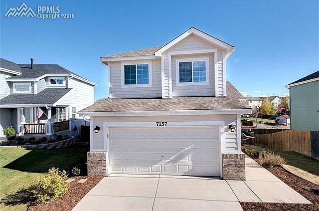1st image of 7157 Arrowroot Ave