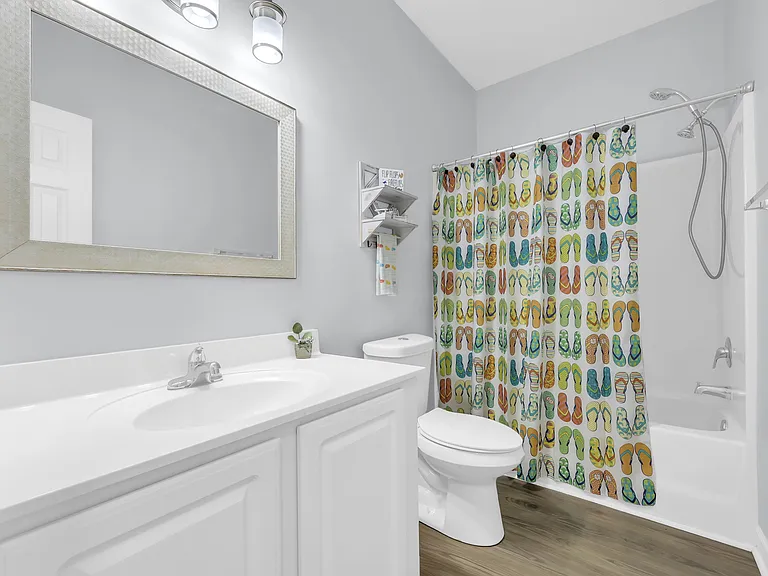 106 Westhaven Dr #6B — Photo 16
