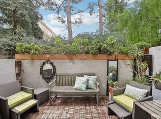 1839 15th St APT 155, San Francisco, CA 94127