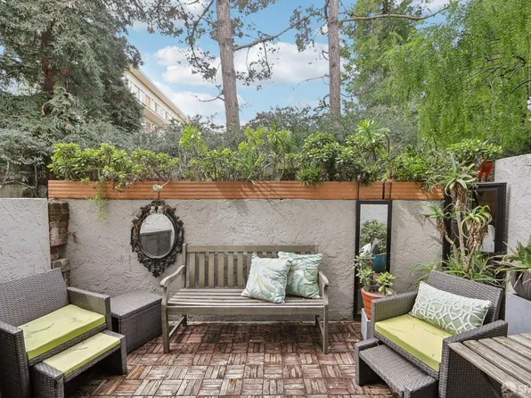 1839 15th St APT 155, San Francisco, CA 94127