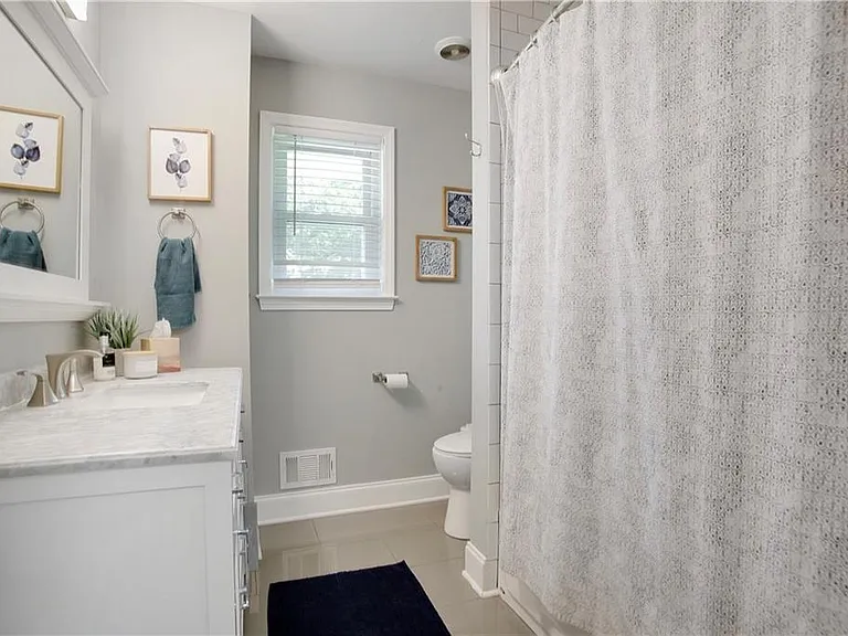 3116 N Druid Hills Rd — Photo 14