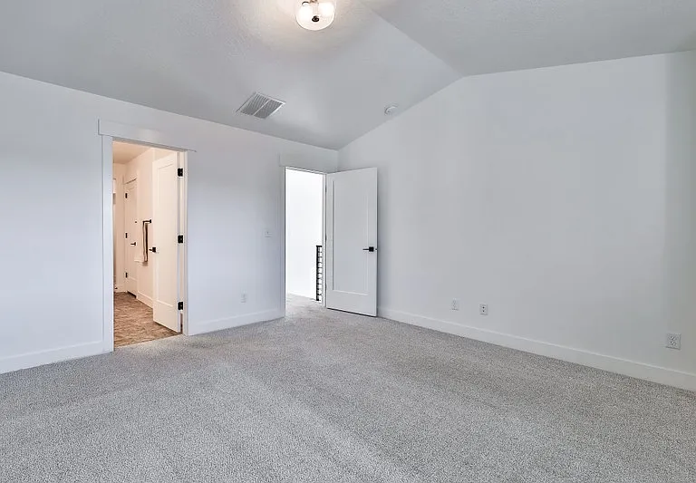 5108 W Tyce Ln — Photo 18