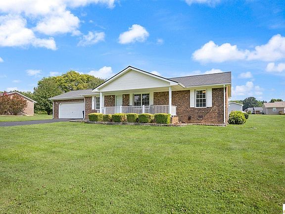 5th image of 191 Hickory Ln
