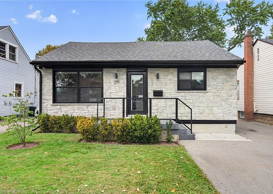 1st image of 271 Julian Ave