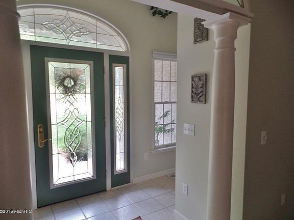 2nd image of 17156 Sierra Dr